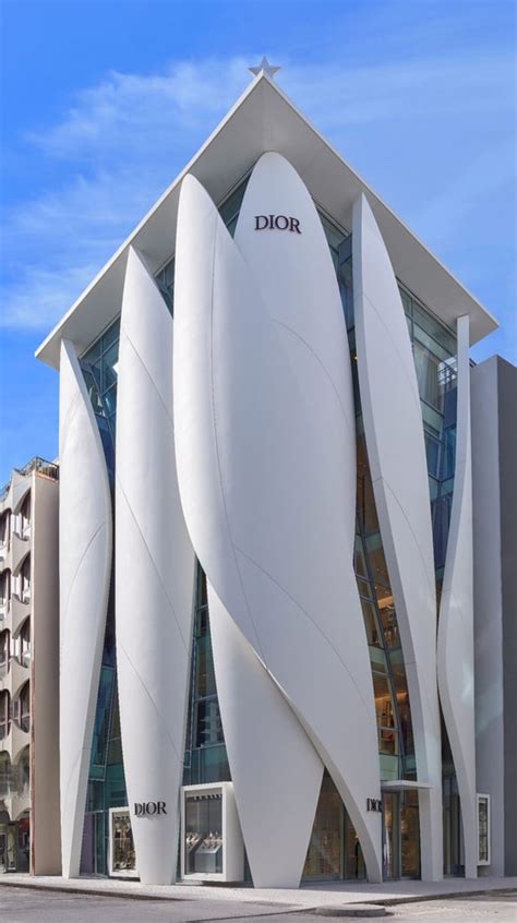 dior store geneva|christian dior clothing.